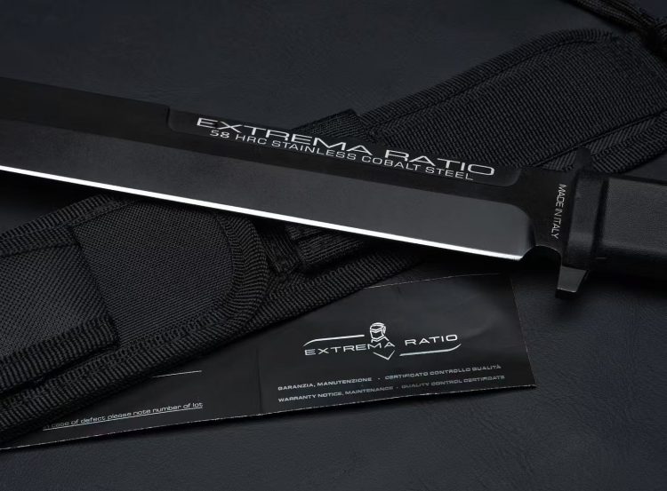 mmexport1750824467707