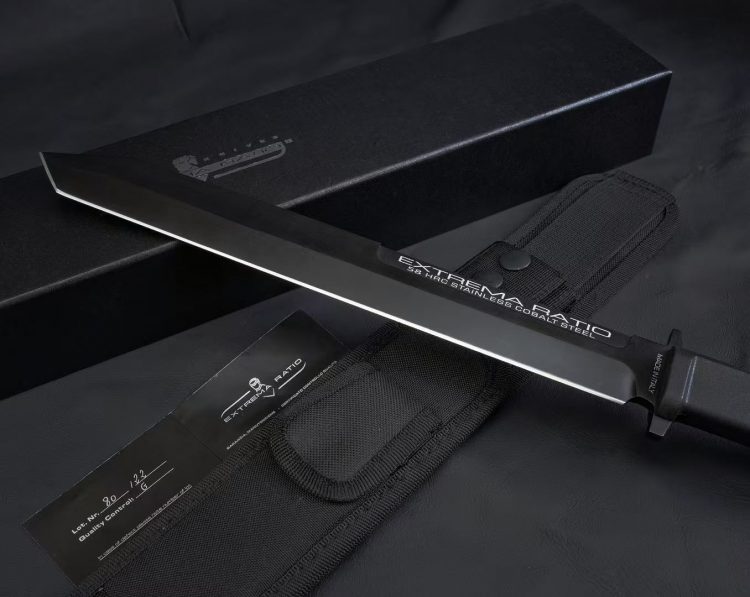 mmexport1750824469459