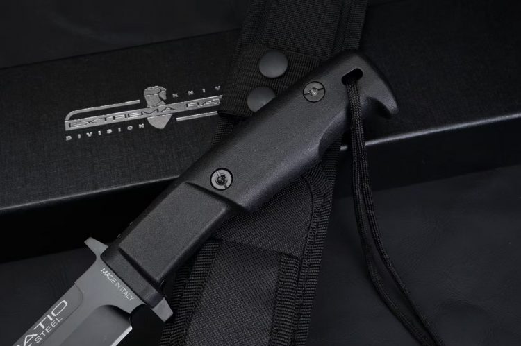 mmexport1750824471347