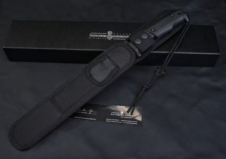 mmexport1750824473798