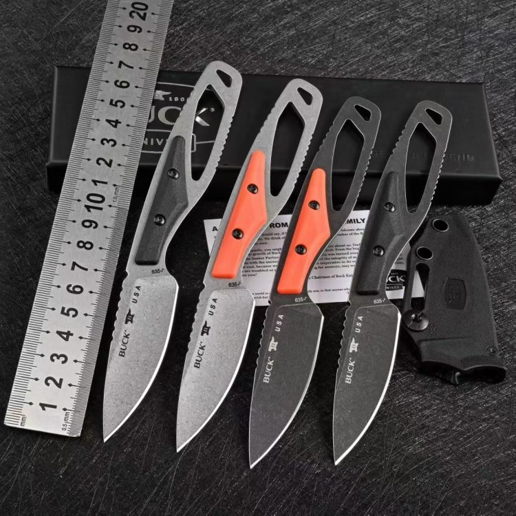 mmexport1750824785757