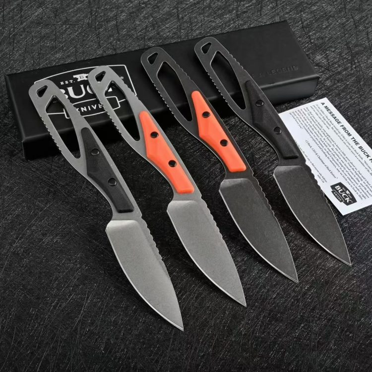 mmexport1750824788731