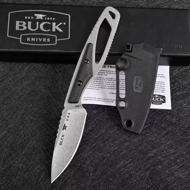 mmexport1750824790118