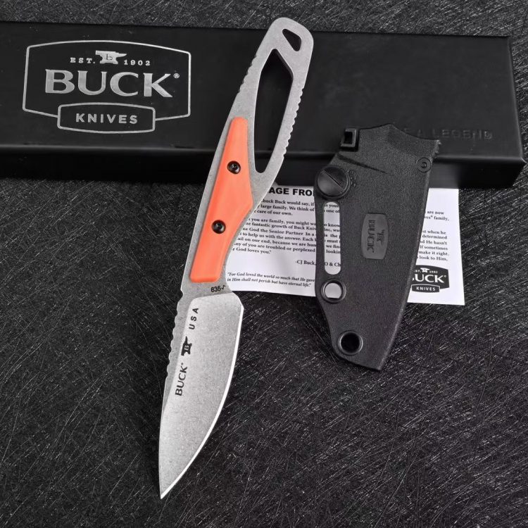 mmexport1750824791468