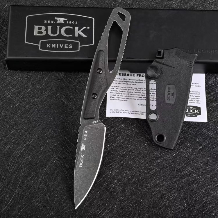 mmexport1750824792826