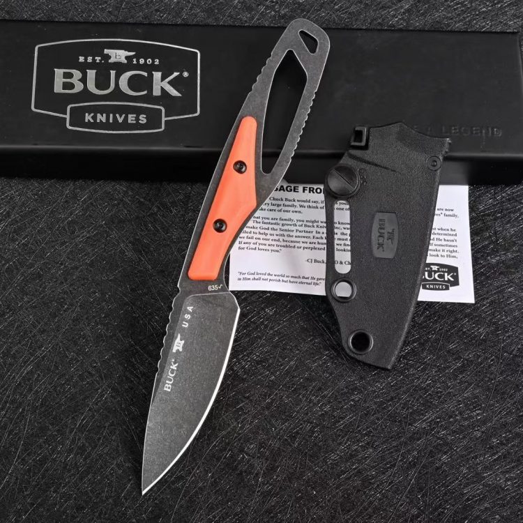 mmexport1750824794126