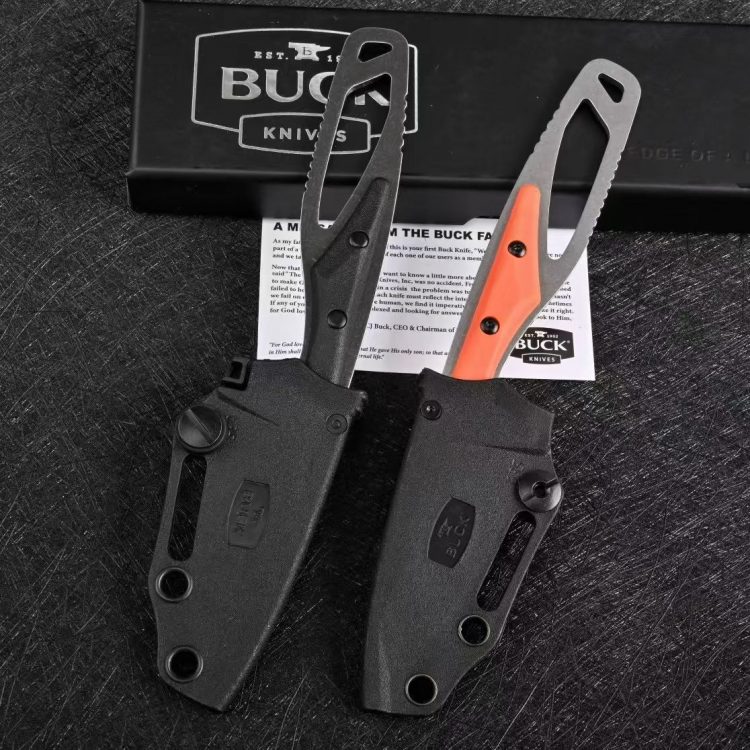 mmexport1750824797246