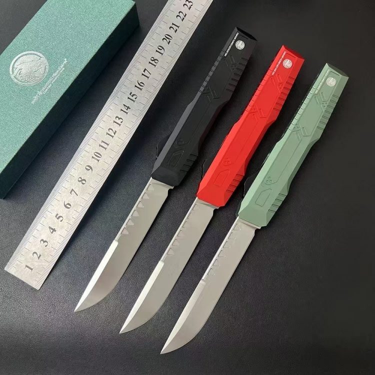 mmexport1750833766455