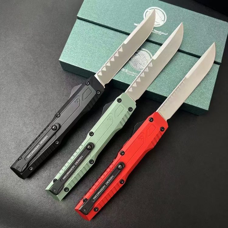 mmexport1750833768212