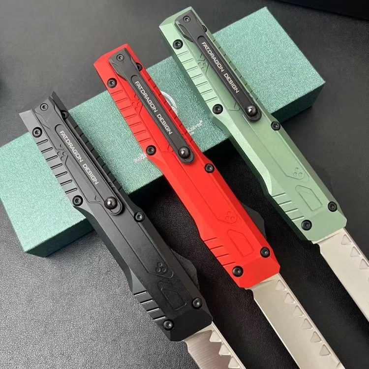 mmexport1750833771917