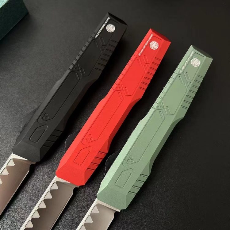 mmexport1750833773773