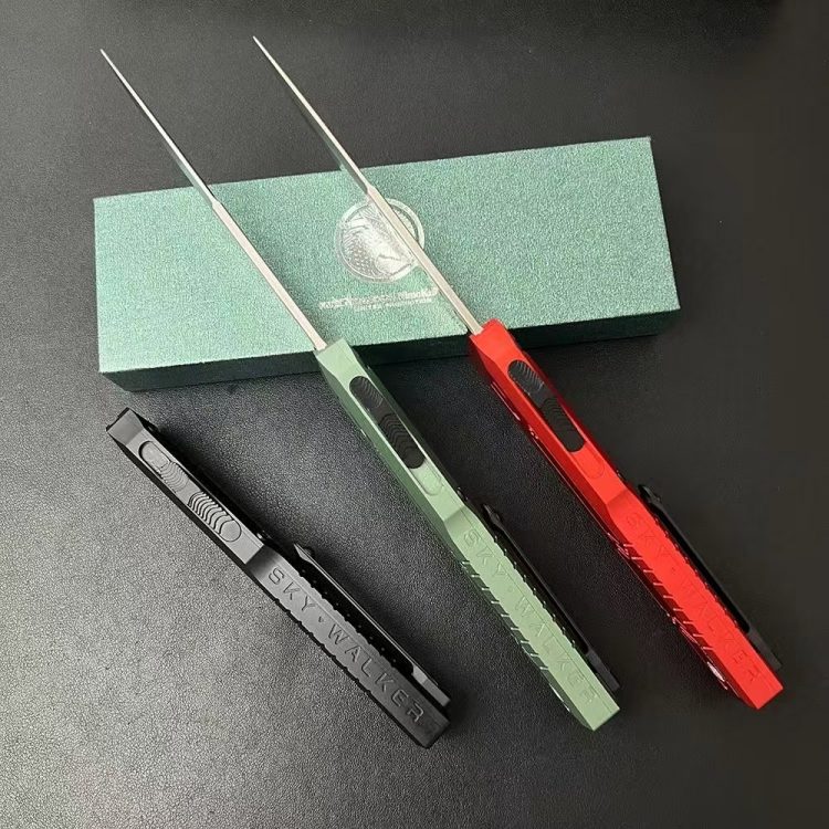 mmexport1750833775667