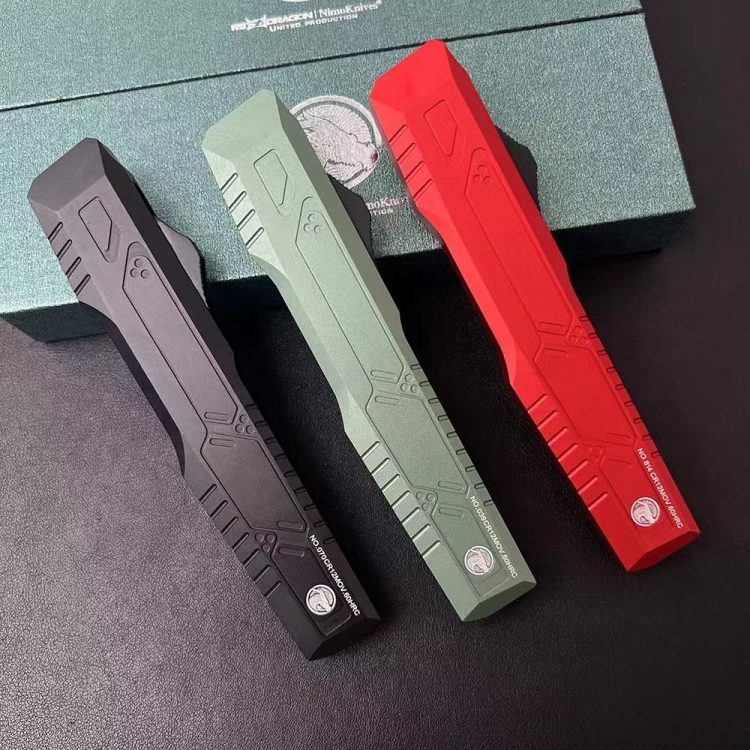 mmexport1750833779996