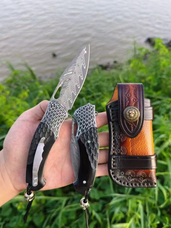 mmexport1750834126862