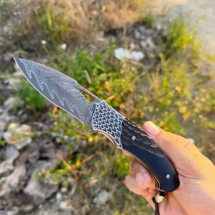 mmexport1750834130119