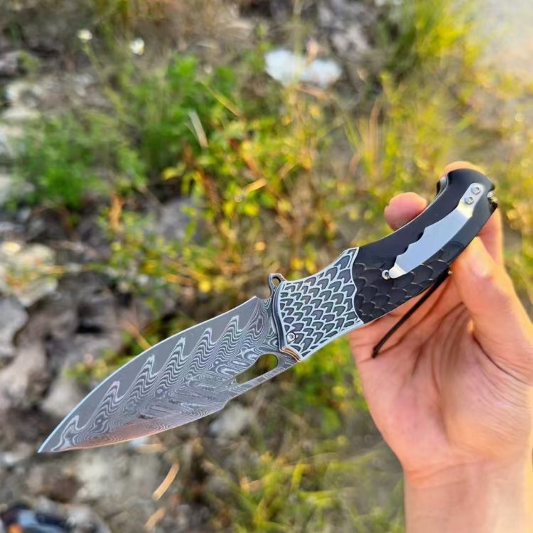 mmexport1750834131567