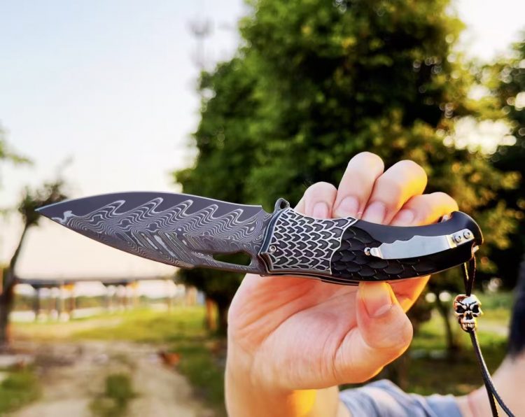 mmexport1750834136566