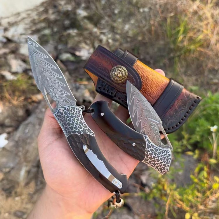 mmexport1750834138402