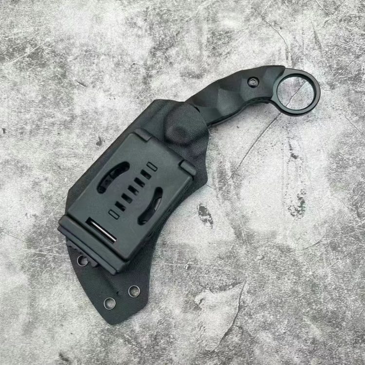 mmexport1750856495075