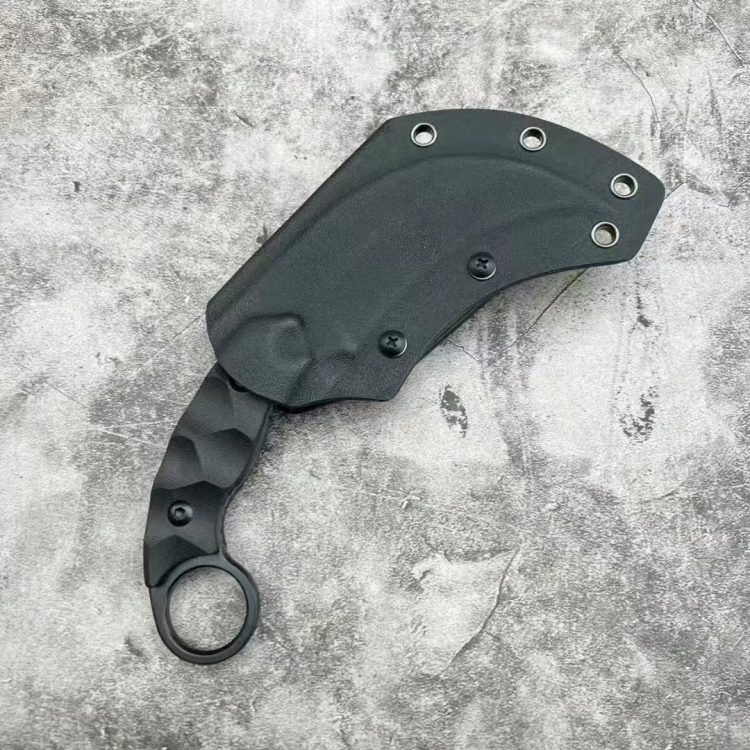 mmexport1750856496587