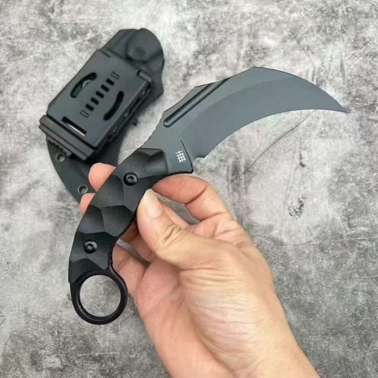 mmexport1750856497976