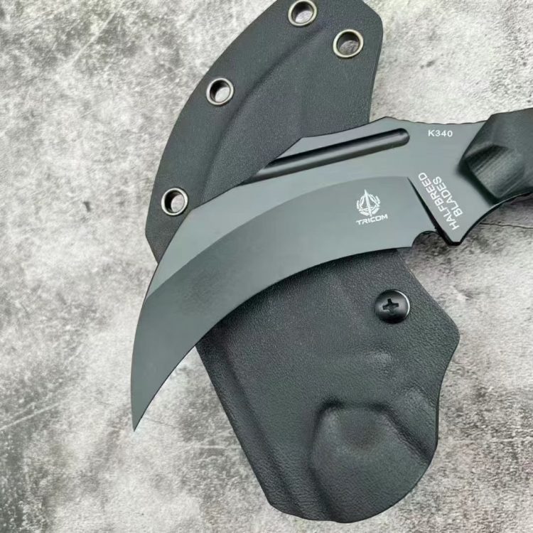 mmexport1750856499378