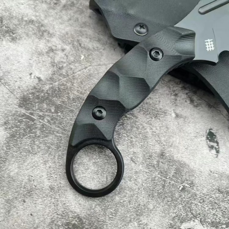 mmexport1750856500918