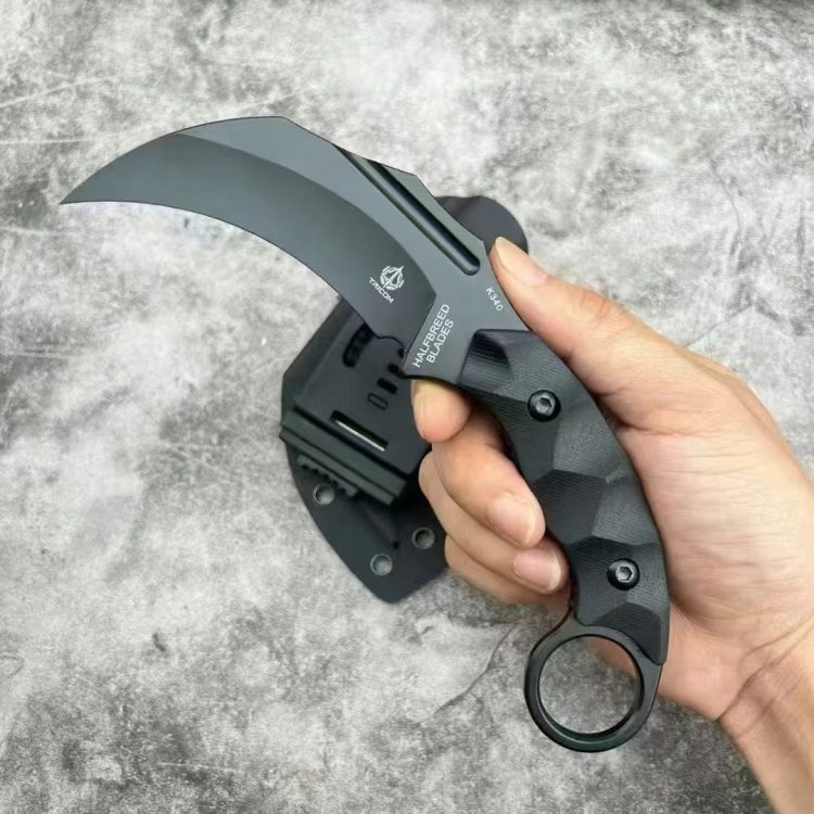 mmexport1750856502279