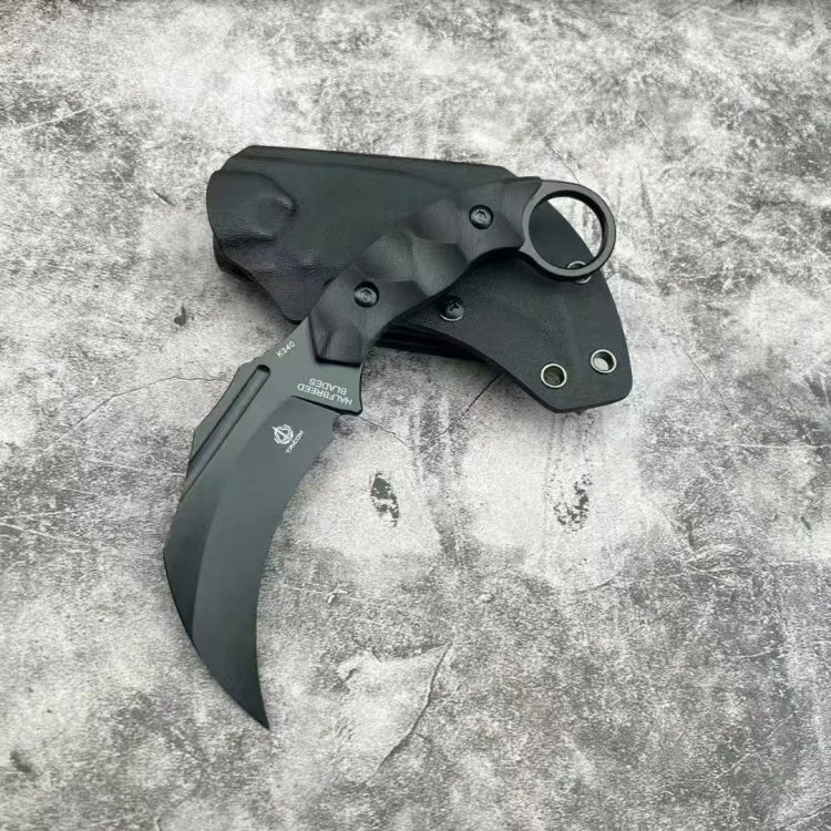 mmexport1750856503807