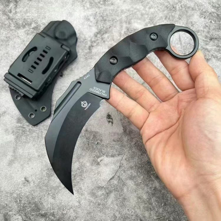 mmexport1750856505267