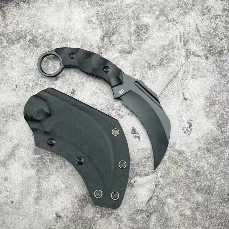 mmexport1750856506664