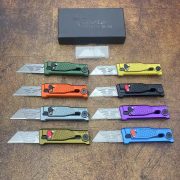 mmexport1750856788743