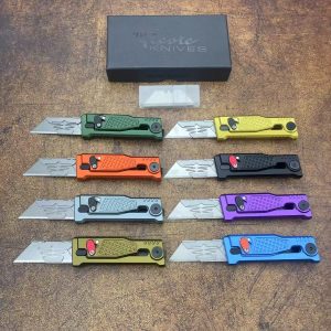 mmexport1750856788743