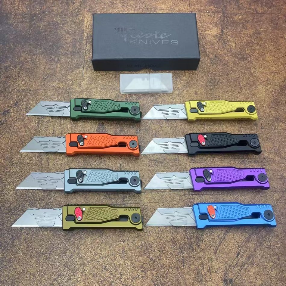 mmexport1750856788743