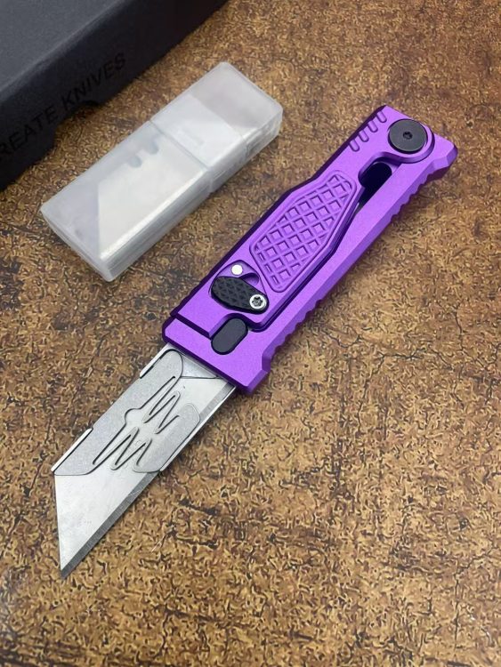 mmexport1750856791502