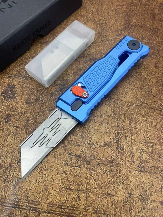 mmexport1750856792816