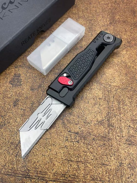 mmexport1750856794318