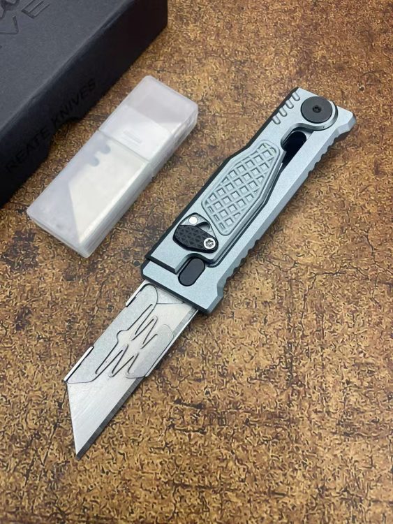 mmexport1750856795667