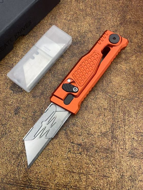 mmexport1750856797085