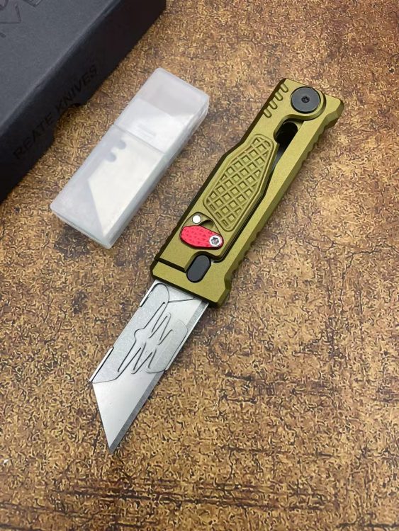 mmexport1750856799826