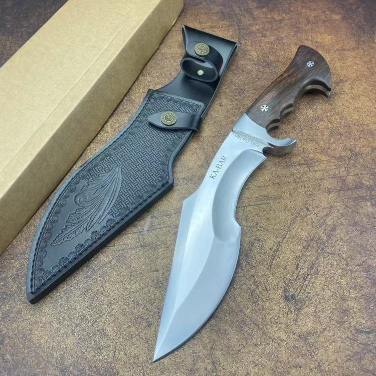 mmexport1750945317561