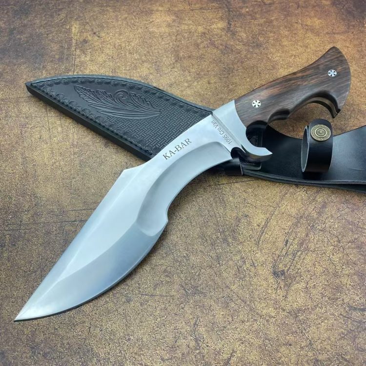 mmexport1750945319564