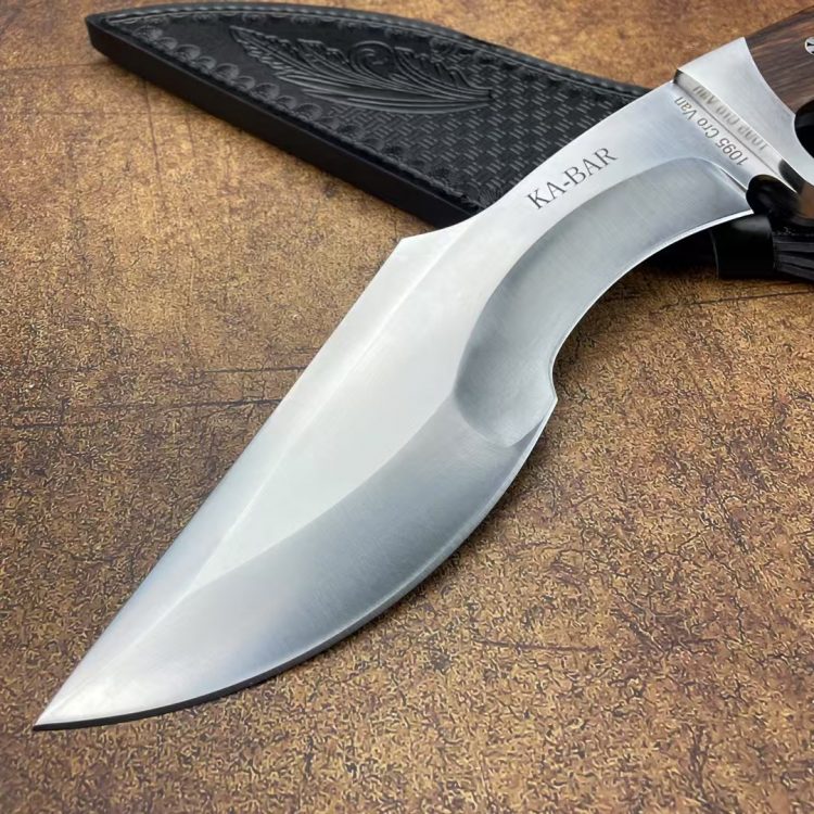 mmexport1750945321405