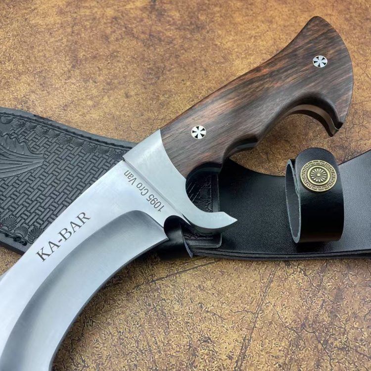 mmexport1750945323122