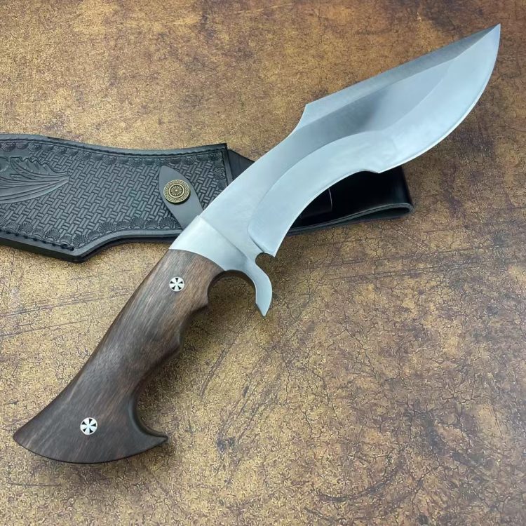 mmexport1750945324873