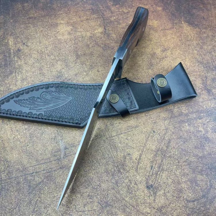 mmexport1750945326561