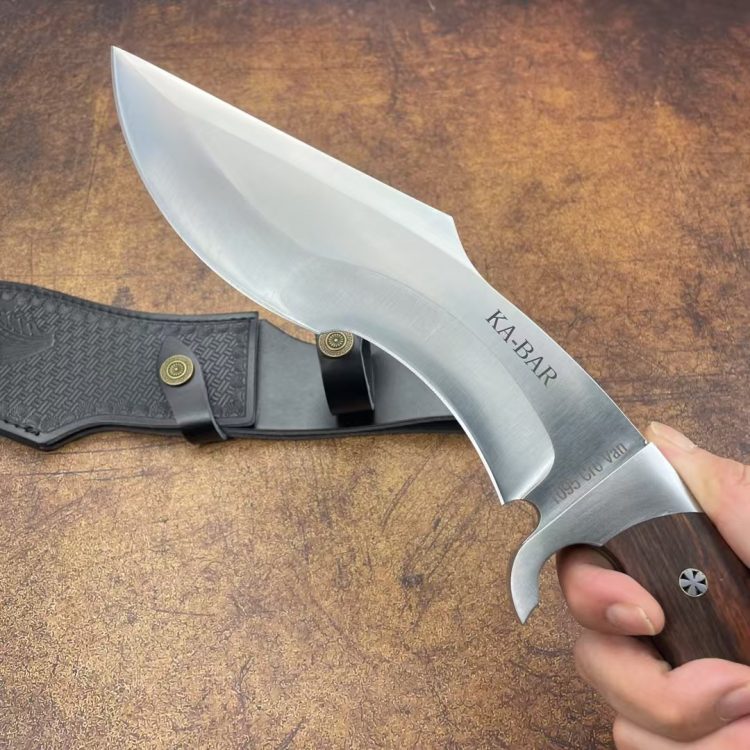 mmexport1750945328262