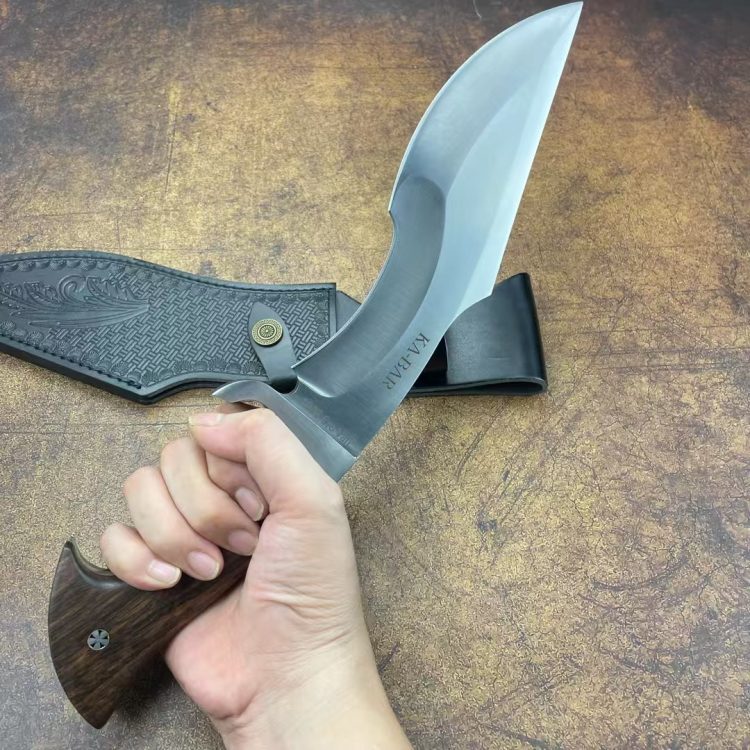 mmexport1750945330001