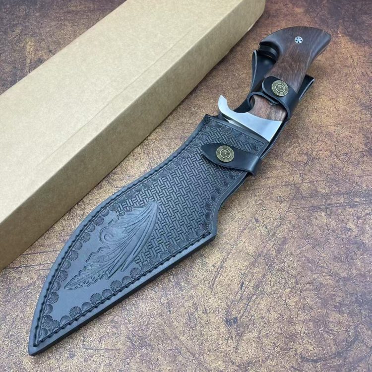 mmexport1750945331812