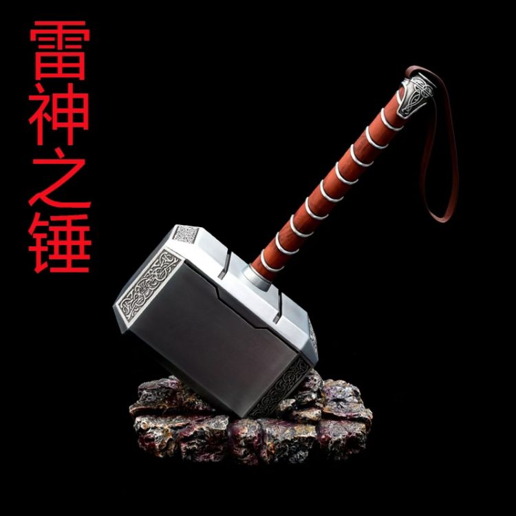 mmexport1750945731274